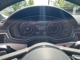 Audi A5 Sportback 40 TDI quattro - 23500 € - 88090877 11