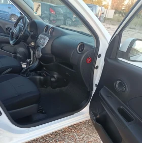 Nissan Micra | Mobile.bg � ����� ������ 8