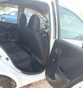 Nissan Micra | Mobile.bg � ����� ������ 10