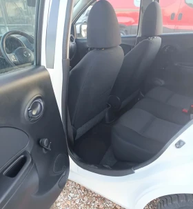Nissan Micra | Mobile.bg � ����� ������ 9