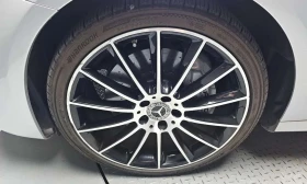Mercedes-Benz E 300 4MATIC AMG Line/�������/�����/360/�����/ | Mobile.bg � ����� ������ 5