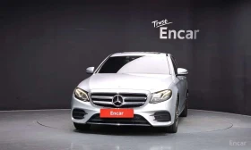 Mercedes-Benz E 300 4MATIC AMG Line/�������/�����/360/�����/ | Mobile.bg � ����� ������ 3