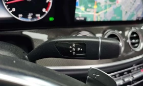 Mercedes-Benz E 300 4MATIC AMG Line/�������/�����/360/�����/ | Mobile.bg � ����� ������ 8