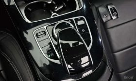 Mercedes-Benz E 300 4MATIC AMG Line/�������/�����/360/�����/ | Mobile.bg � ����� ������ 17