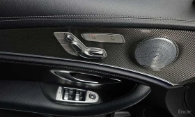 Mercedes-Benz E 300 4MATIC AMG Line/�������/�����/360/�����/ | Mobile.bg � ����� ������ 16