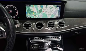 Mercedes-Benz E 300 4MATIC AMG Line/�������/�����/360/�����/ | Mobile.bg � ����� ������ 12