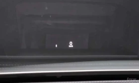 Mercedes-Benz E 300 4MATIC AMG Line/�������/�����/360/�����/ | Mobile.bg � ����� ������ 14