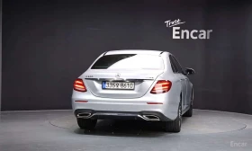 Mercedes-Benz E 300 4MATIC AMG Line/�������/�����/360/�����/ | Mobile.bg � ����� ������ 4