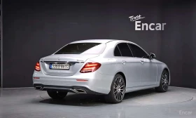 Mercedes-Benz E 300 4MATIC AMG Line/�������/�����/360/�����/ | Mobile.bg � ����� ������ 2