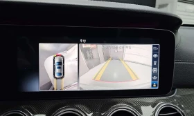 Mercedes-Benz E 300 4MATIC AMG Line/�������/�����/360/�����/ | Mobile.bg � ����� ������ 13