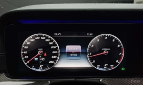 Mercedes-Benz E 300 4MATIC AMG Line/�������/�����/360/�����/ | Mobile.bg � ����� ������ 7