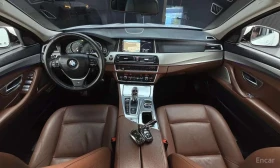 BMW 530 * 530d xDrive M Aero Dynamic * ЦЕНА ДО БГ | Auto.bg — изображение 7