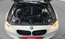 BMW 530 * 530d xDrive M Aero Dynamic * ЦЕНА ДО БГ | Auto.bg — изображение 6