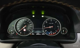 BMW 530 * 530d xDrive M Aero Dynamic * ЦЕНА ДО БГ | Auto.bg — изображение 8