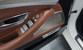BMW 530 * 530d xDrive M Aero Dynamic * ЦЕНА ДО БГ | Auto.bg — изображение 15