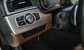 BMW 530 * 530d xDrive M Aero Dynamic * ЦЕНА ДО БГ | Auto.bg — изображение 16