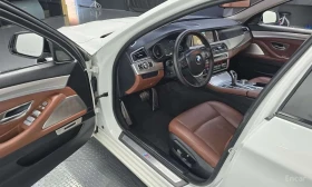 BMW 530 * 530d xDrive M Aero Dynamic * ЦЕНА ДО БГ | Auto.bg — изображение 10