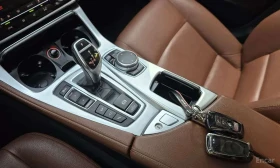 BMW 530 * 530d xDrive M Aero Dynamic * ЦЕНА ДО БГ | Auto.bg — изображение 9