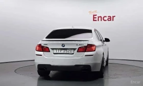 BMW 530 * 530d xDrive M Aero Dynamic * ЦЕНА ДО БГ | Auto.bg — изображение 4