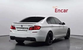 BMW 530 * 530d xDrive M Aero Dynamic * ЦЕНА ДО БГ | Auto.bg — изображение 2
