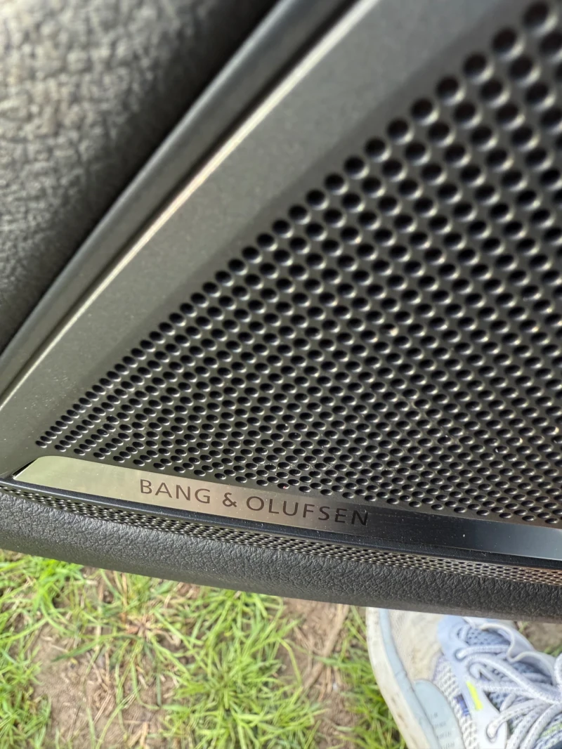 Audi A6 B8, снимка 6 - Автомобили и джипове - 49382481