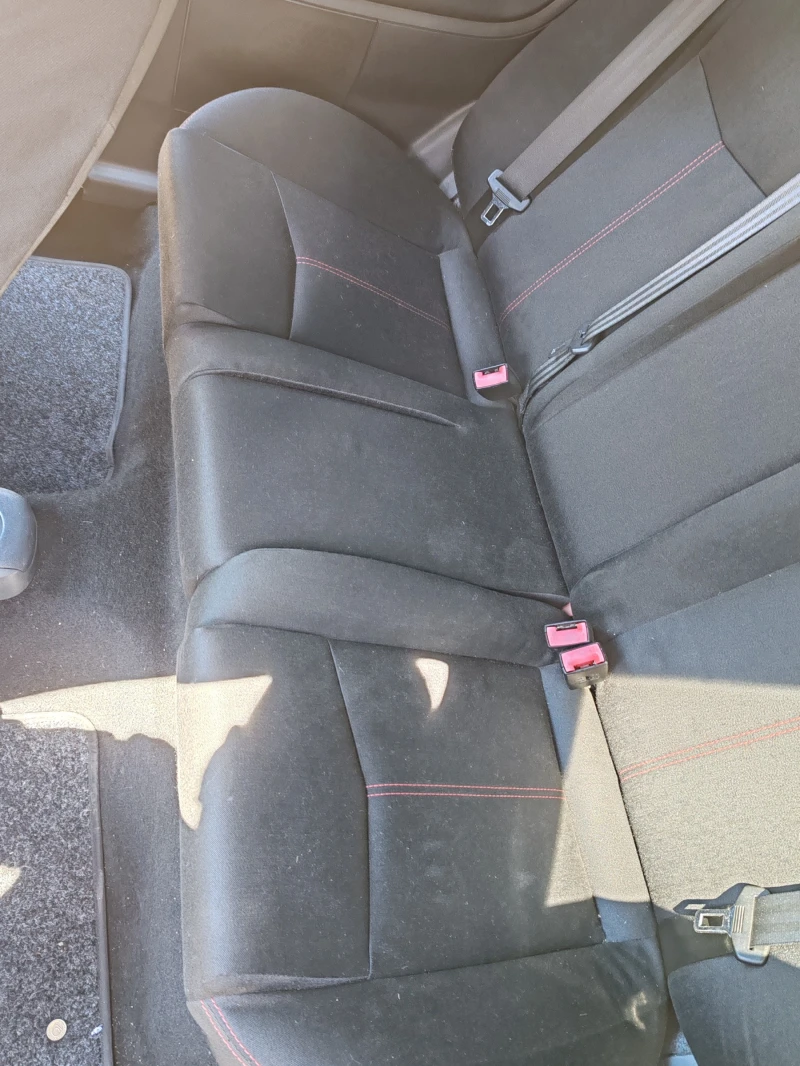 Seat Ibiza CUPRA, снимка 17 - Автомобили и джипове - 52542911