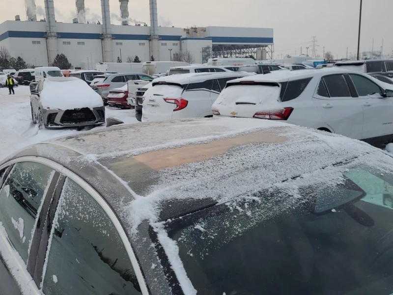 Audi A5 * PROGRESSIV * CARFAX * ЦЕНА ДО БГ, снимка 12 - Автомобили и джипове - 53274281