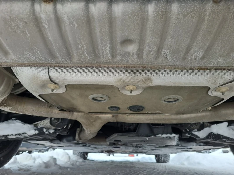 Audi A5 * PROGRESSIV * CARFAX * ЦЕНА ДО БГ, снимка 14 - Автомобили и джипове - 53274281