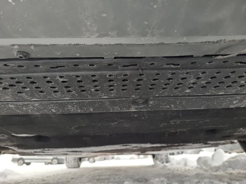 Audi A5 * PROGRESSIV * CARFAX * ЦЕНА ДО БГ, снимка 15 - Автомобили и джипове - 53274281