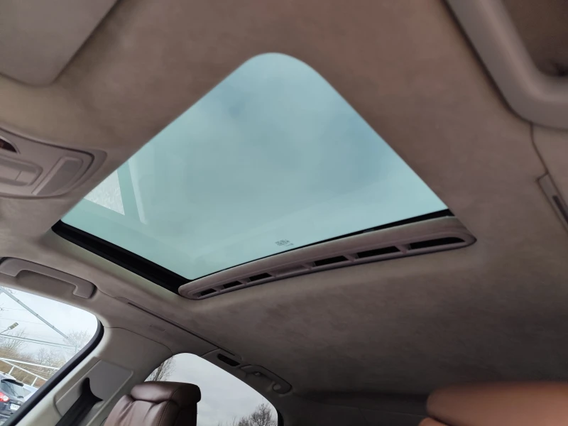 Audi A8 3.0TDi* QUATTRO* FULL LED* NAVI* КОЖА* АВТОМАТИК* , снимка 11 - Автомобили и джипове - 53428316