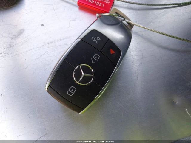Mercedes-Benz C 300 KEYLESS* * * *   | Mobile.bg   13