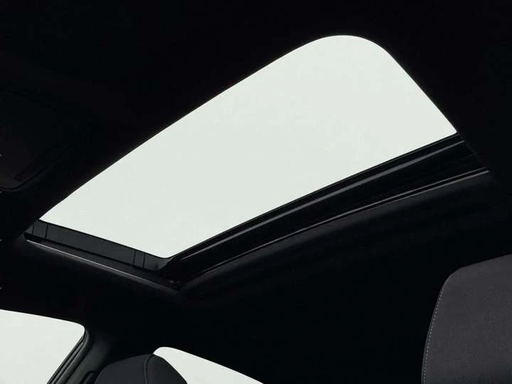 Honda Accord Hybrid Sport HondaSense CarPlay, снимка 11 - Автомобили и джипове - 53445398