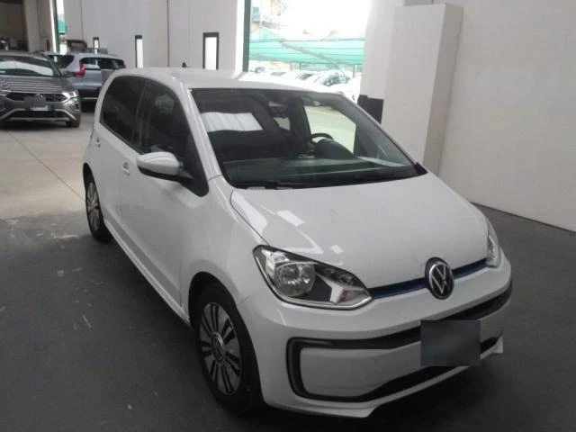 VW Up e-up!  | Mobile.bg � ����������� 2