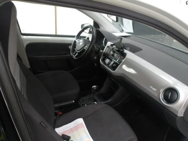 VW Up e-up!  | Mobile.bg � ����������� 4