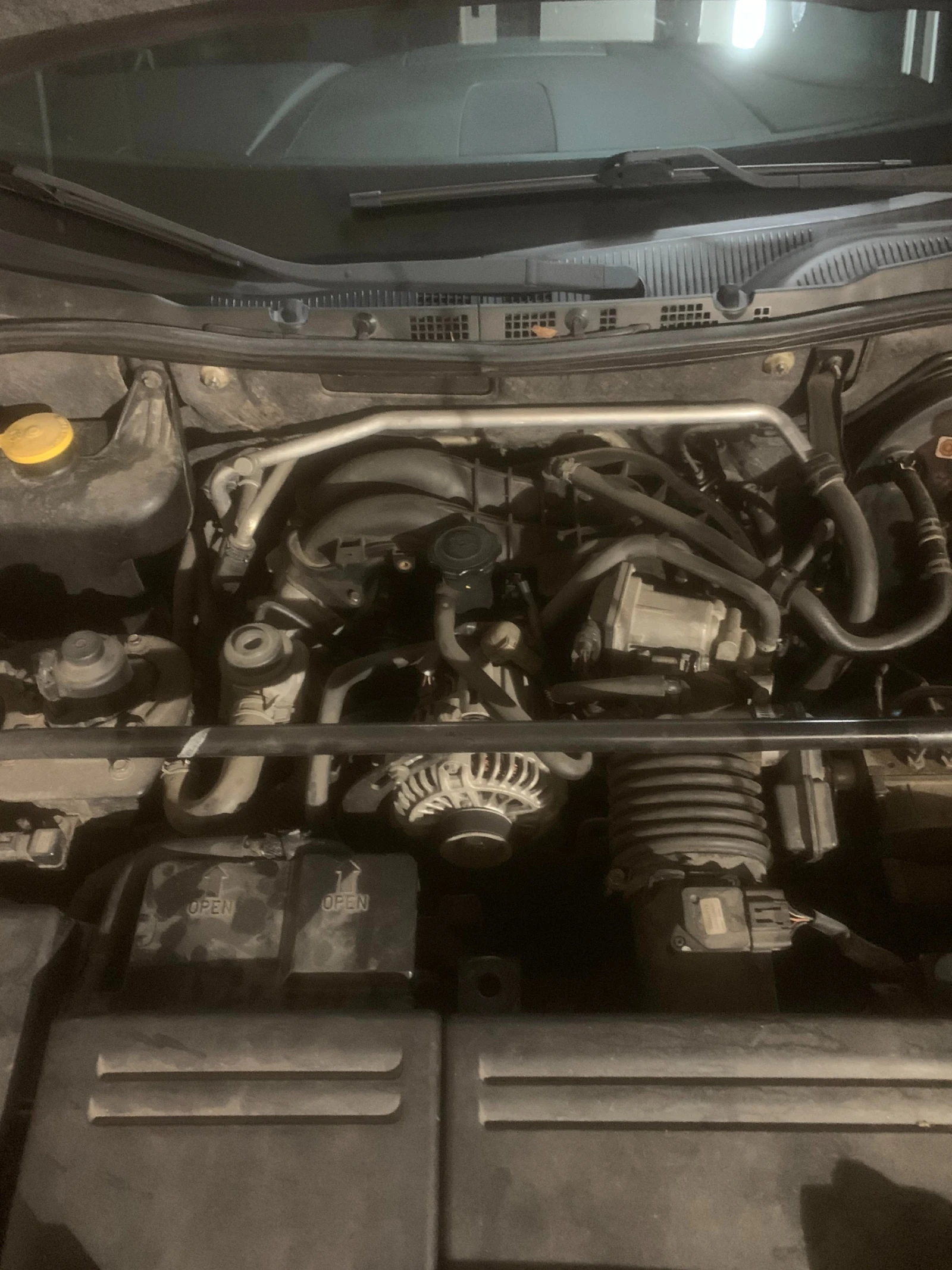 Mazda Rx-8 | Mobile.bg   11