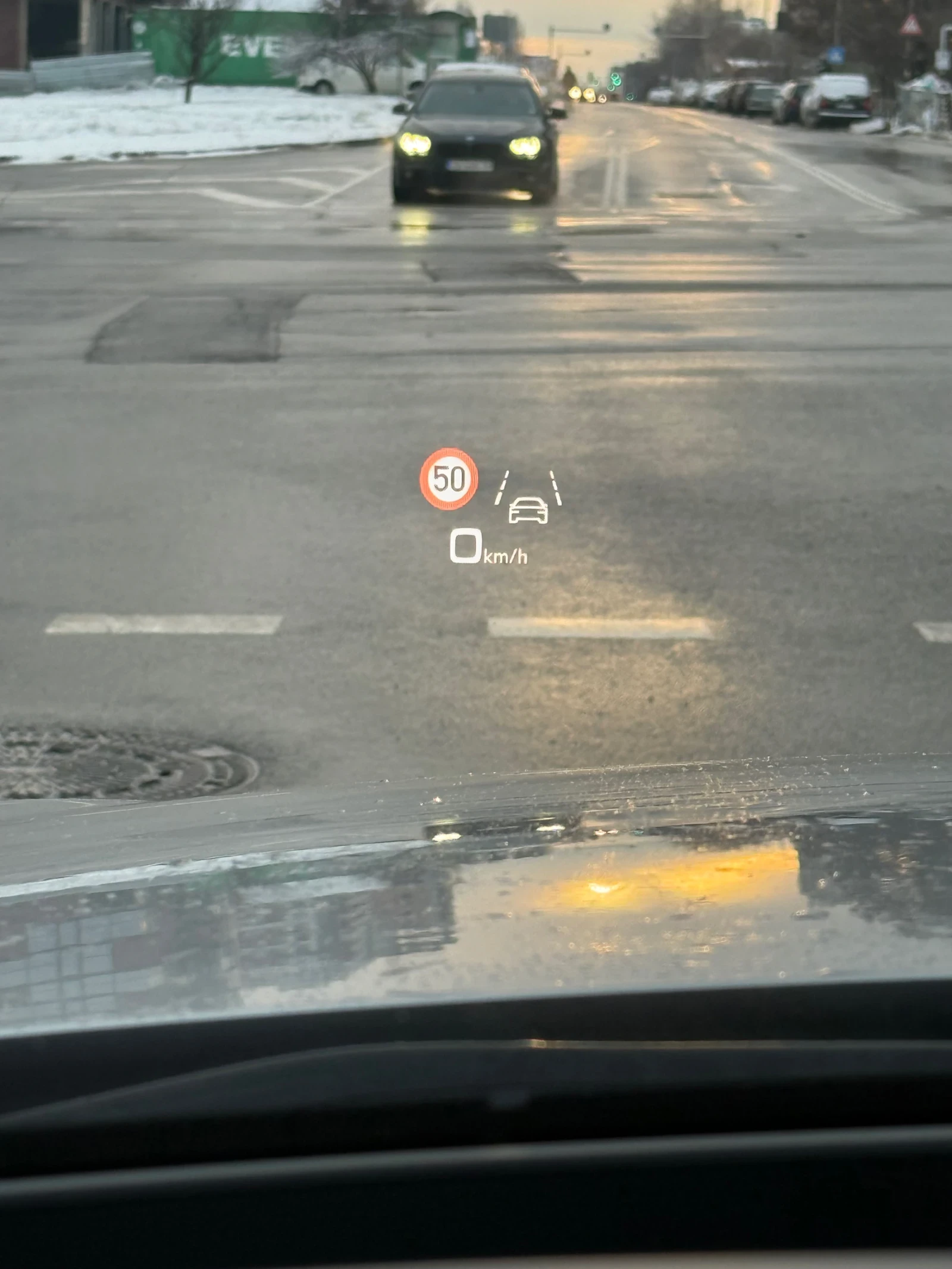 Audi A6 B8, снимка 13 - Автомобили и джипове - 49382481