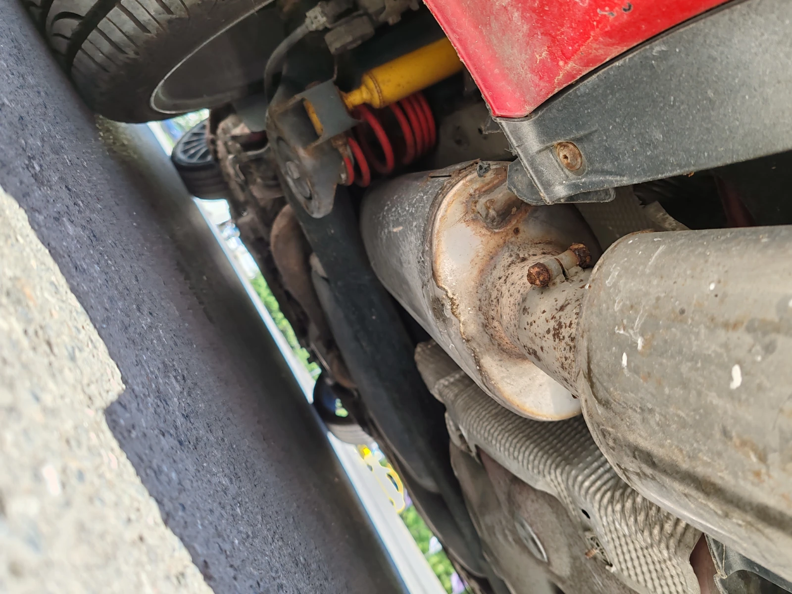 Seat Ibiza CUPRA | Mobile.bg � ����������� 14