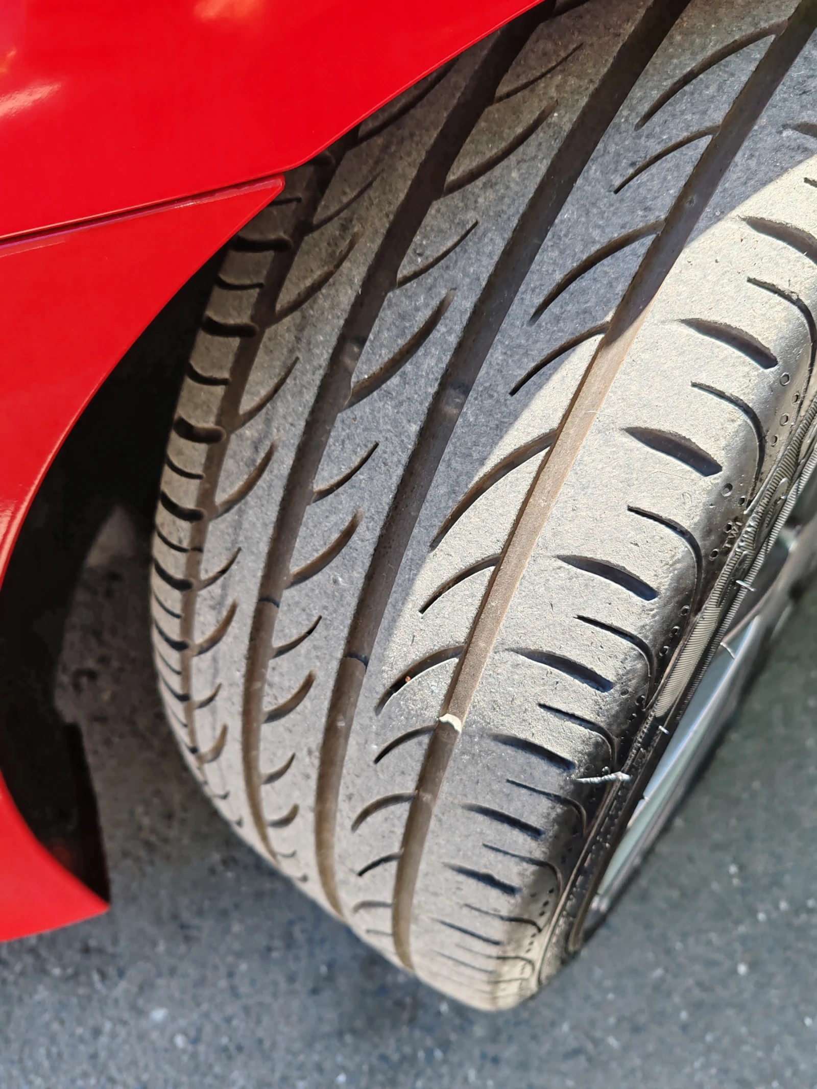 Seat Ibiza CUPRA | Mobile.bg � ����������� 16