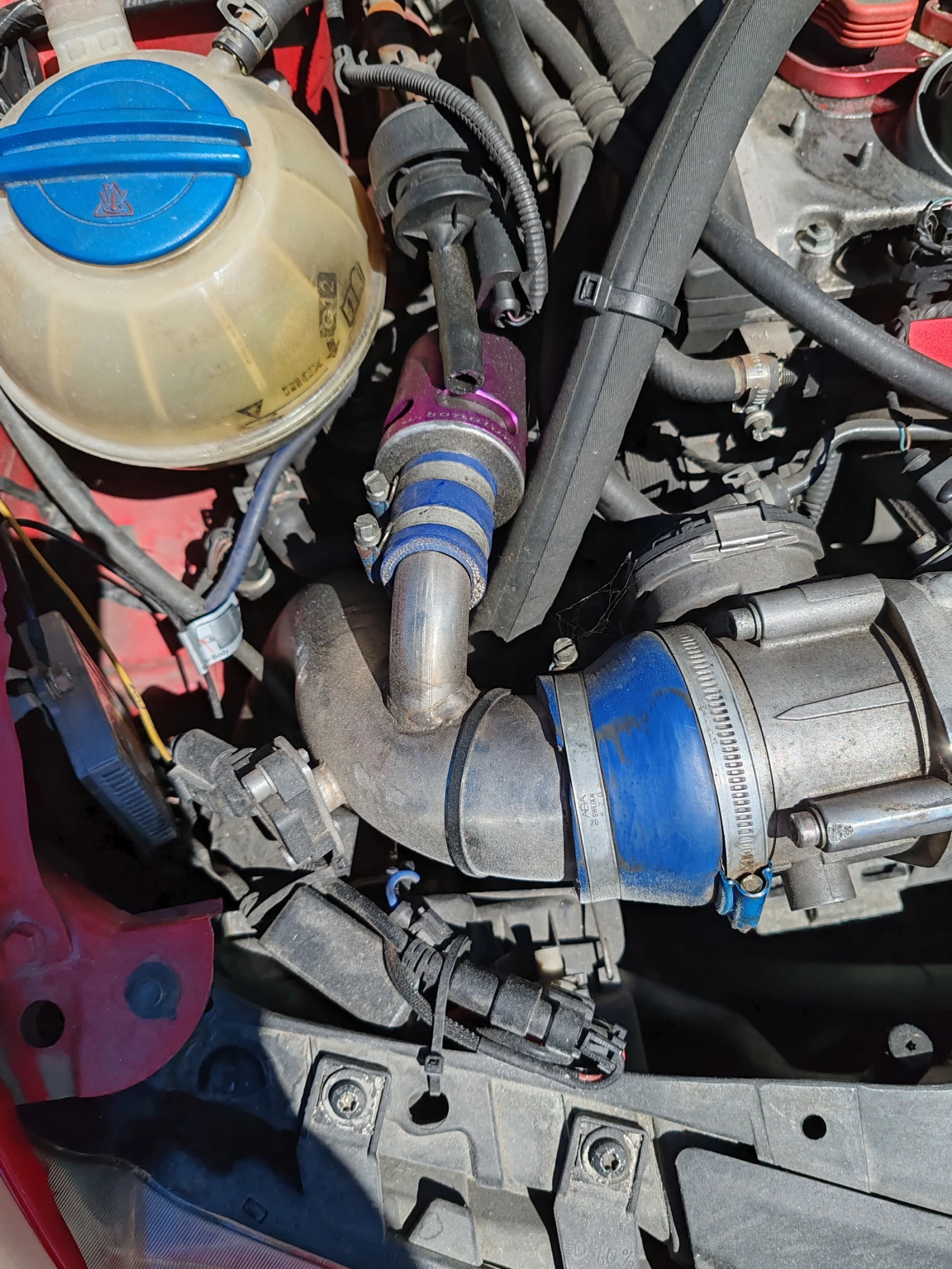 Seat Ibiza CUPRA | Mobile.bg � ����������� 11