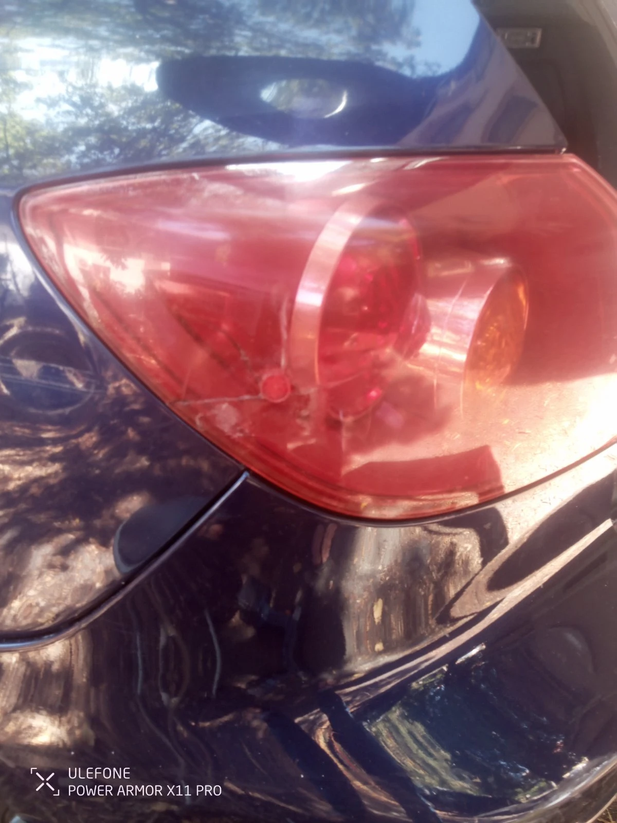 Mazda 3 | Mobile.bg   12