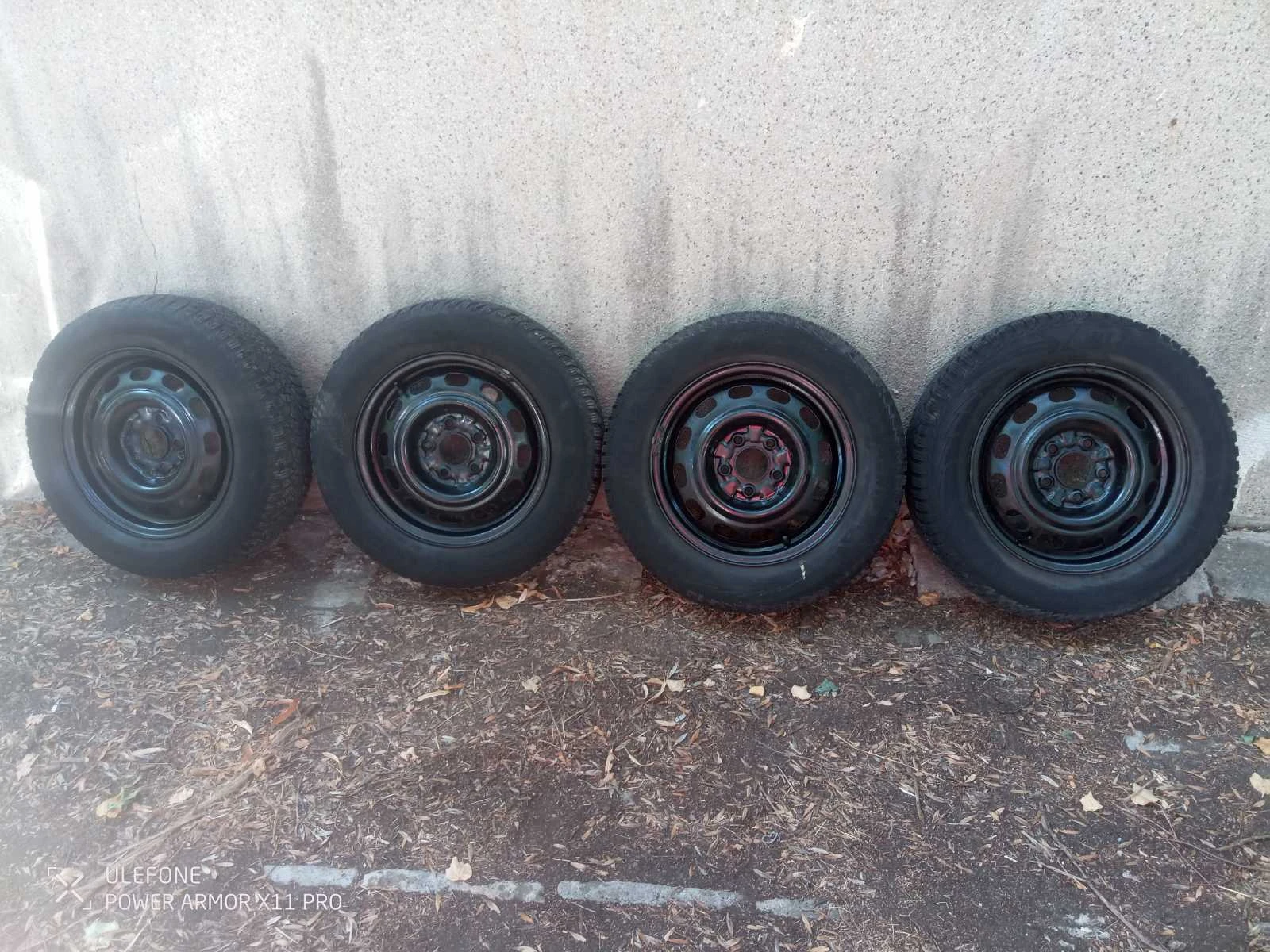 Mazda 3 | Mobile.bg   13