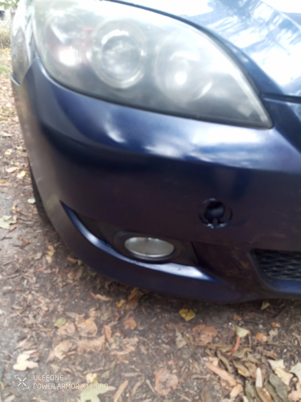 Mazda 3 | Mobile.bg   16