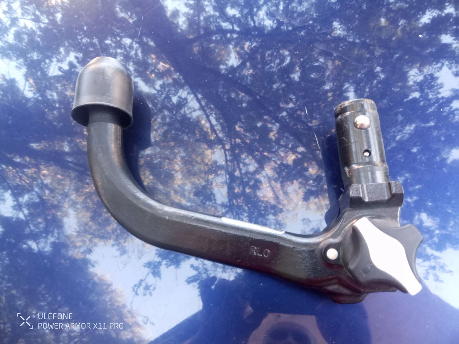 Mazda 3  - изображение 9