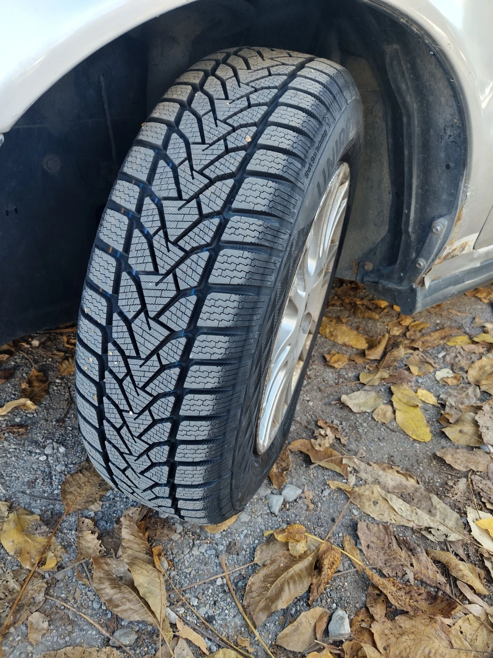 Volvo S40 | Mobile.bg   1