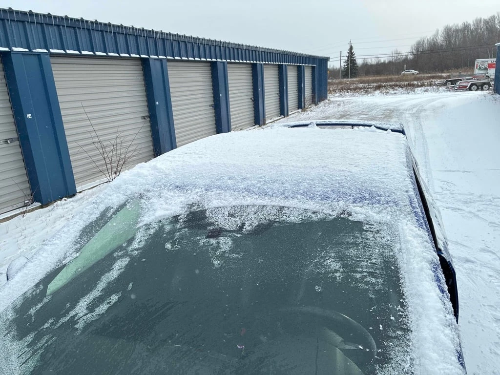 Subaru WRX * Sport tech * CARFAX * ���� �� �� | Mobile.bg � ����������� 15