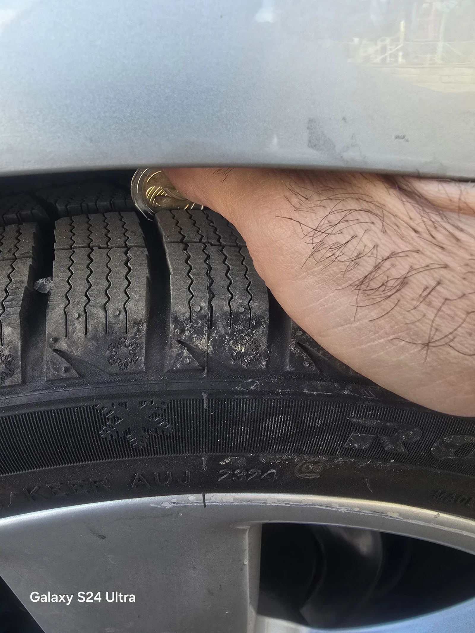 Audi A6 S Line | Mobile.bg � ����������� 15