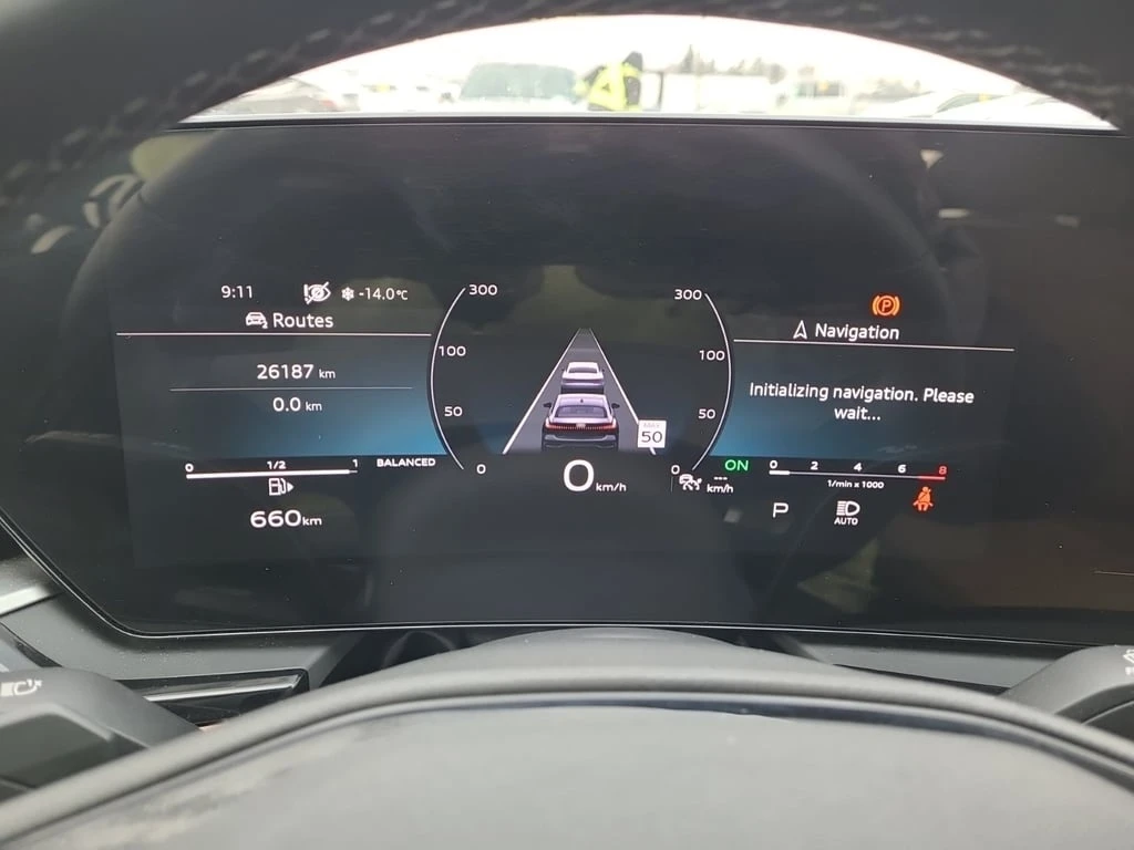 Audi A5 * PROGRESSIV * CARFAX * ЦЕНА ДО БГ - изображение 7