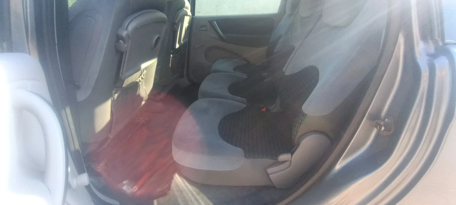 Citroen Xsara picasso | Mobile.bg � ����������� 9