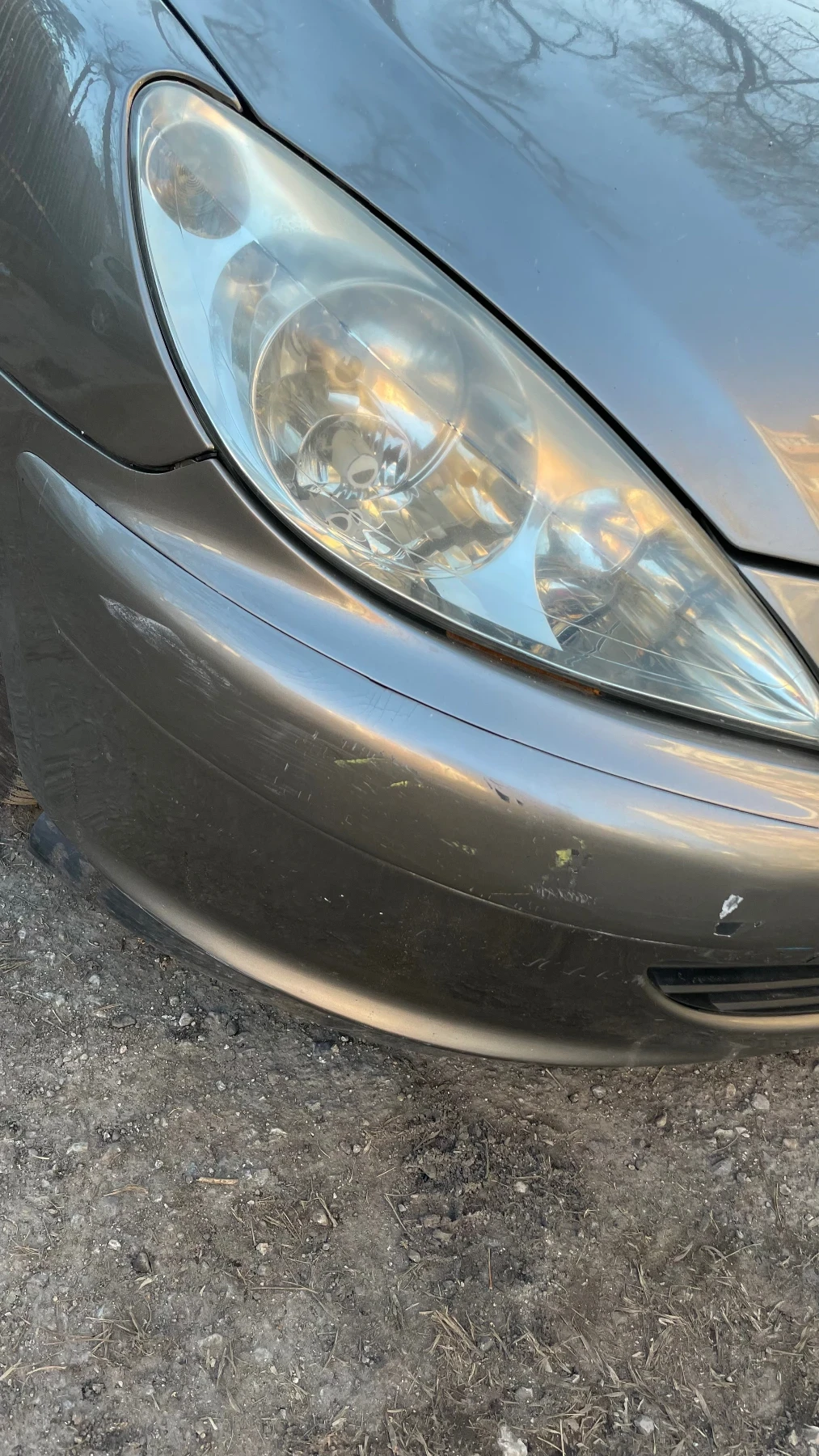 Peugeot 307 | Mobile.bg � ����������� 11