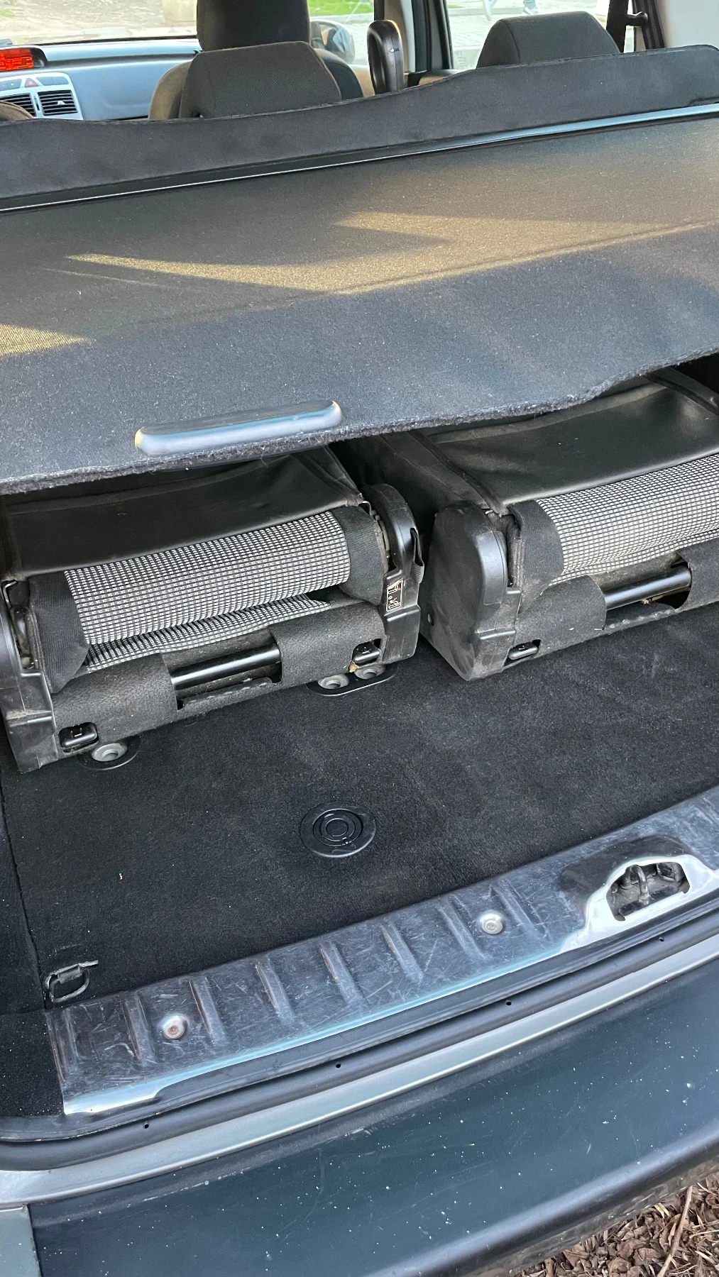 Peugeot 307 | Mobile.bg � ����������� 12